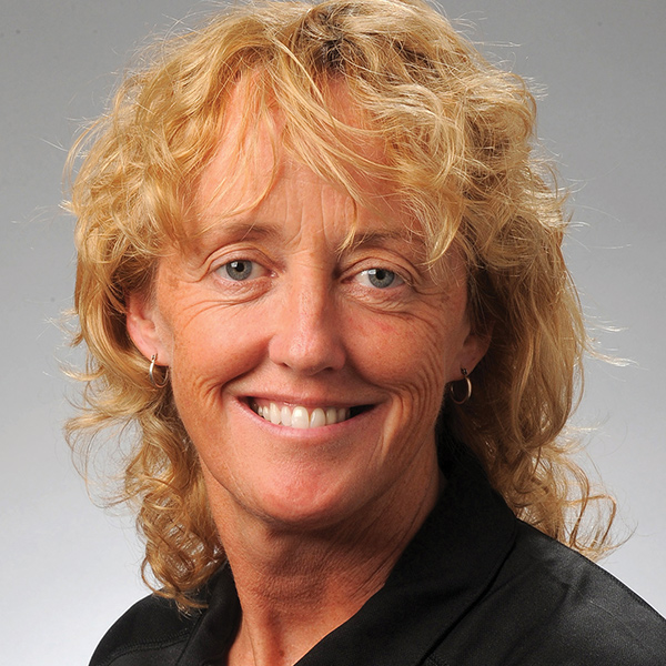 Noreen Herlihy headshot