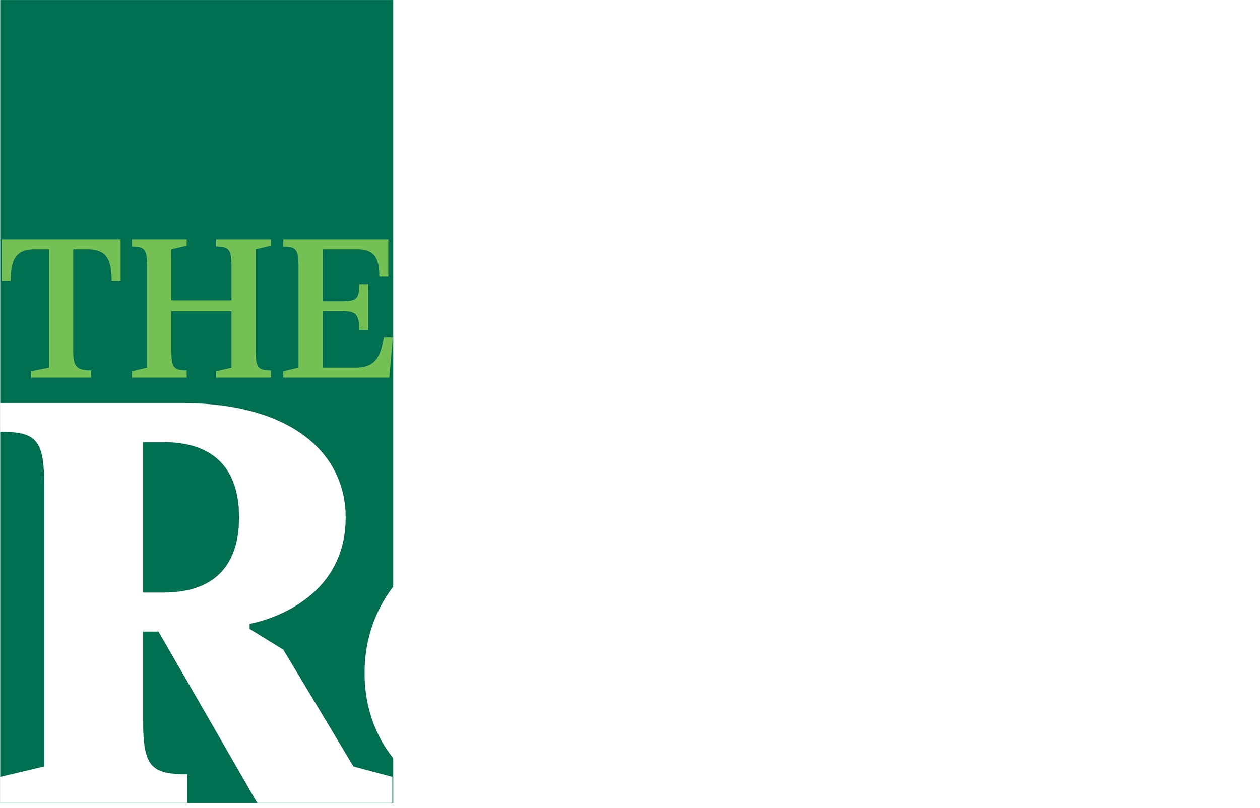 The Rock