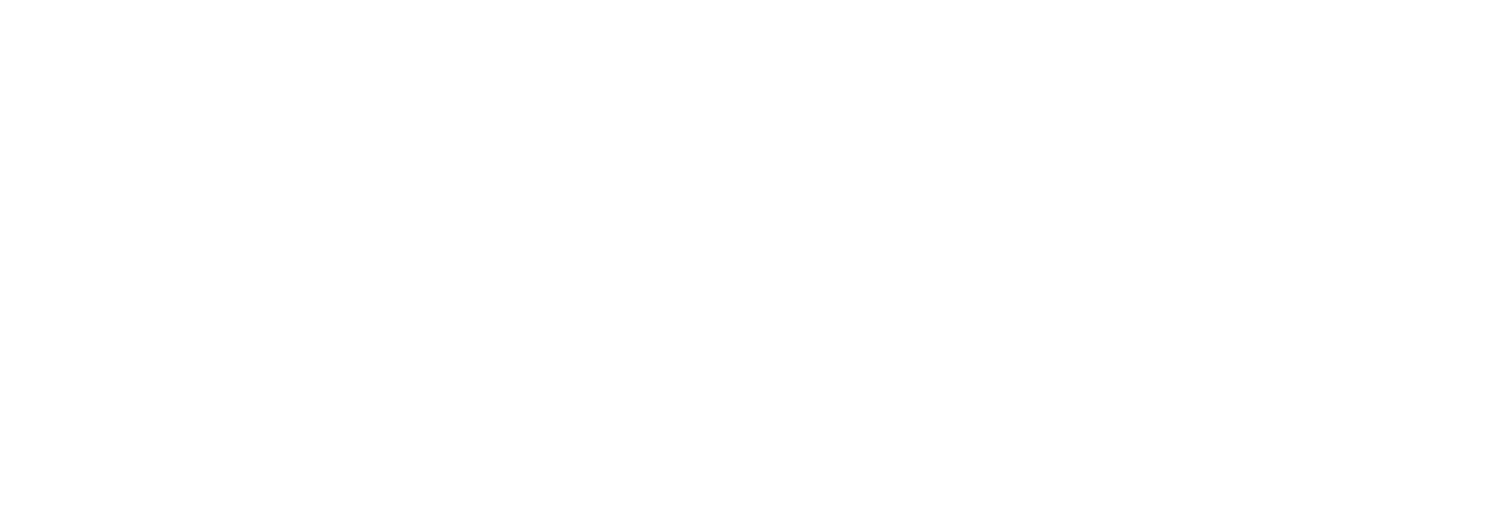See you back at THE ROCK; sru.edu/homecoming